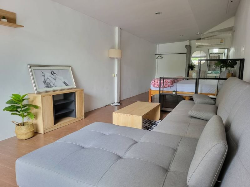 Laguna Home 9 - Image 6