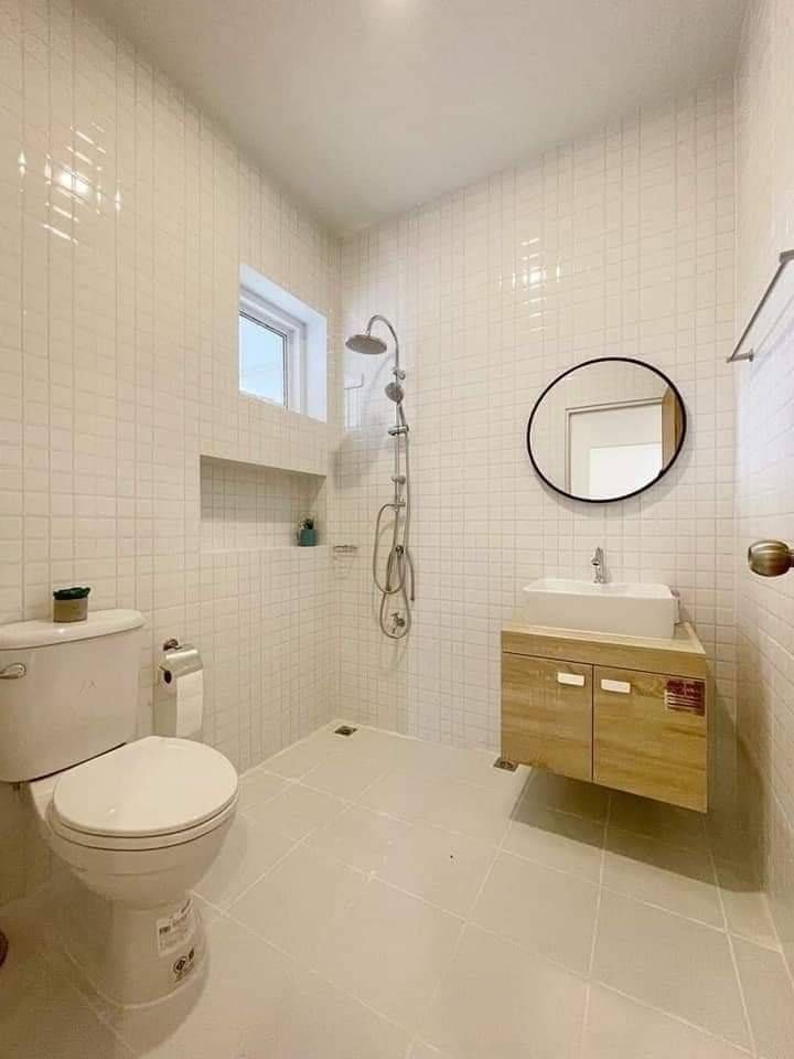 2 Bedroom House For Sale in Khua Mung, Saraphi, Chiang Mai - Image 9