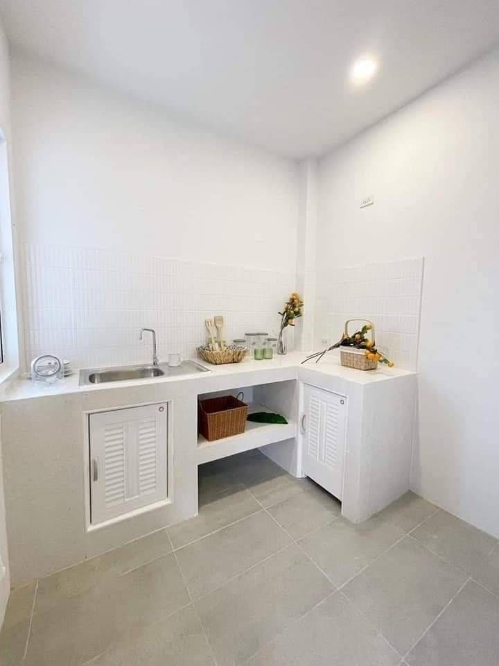 2 Bedroom House For Sale in Khua Mung, Saraphi, Chiang Mai - Image 4