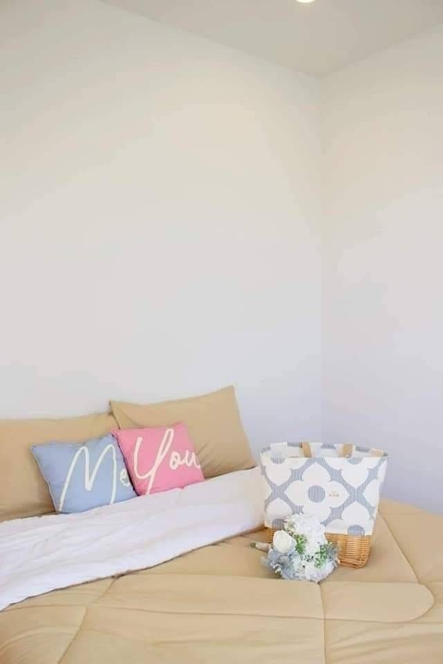 2 Bedroom House For Sale in Khua Mung, Saraphi, Chiang Mai - Image 10