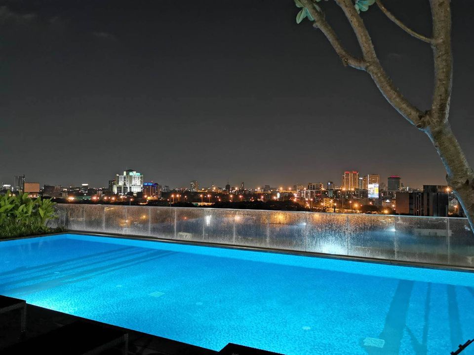 Rich Park @ Triple Station - Image 8