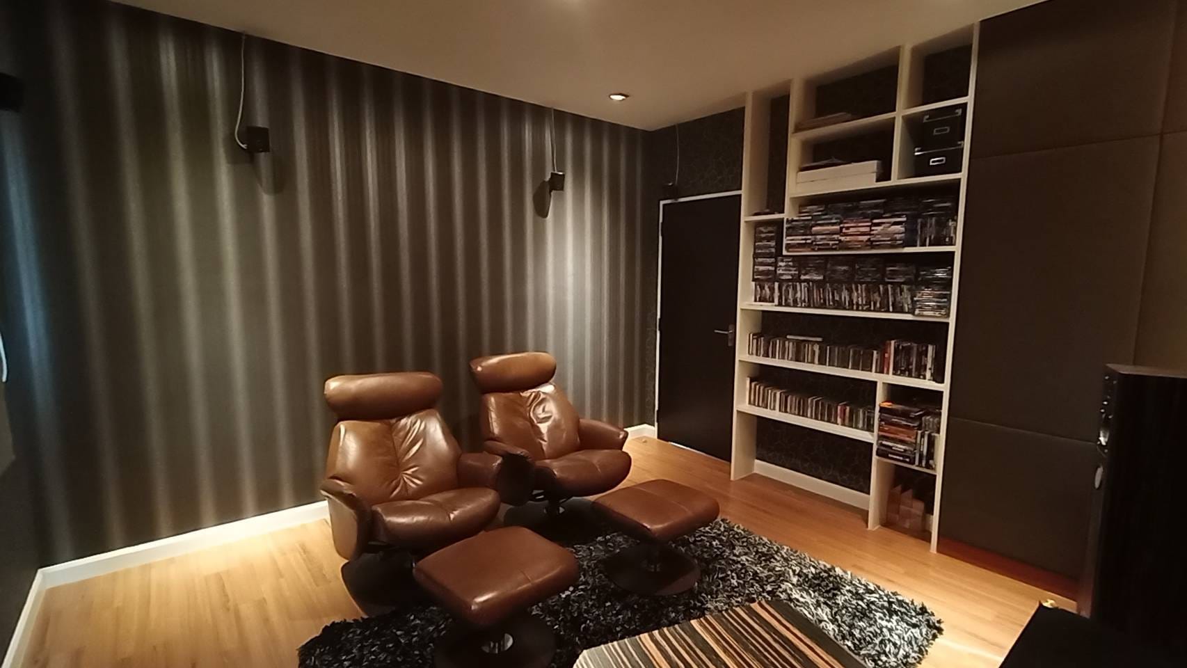 3 ห้องนอน คอนโด สำหรับขาย ใน ดอกไม้, ประเวศ, กรุงเทพมหานคร - Image 13