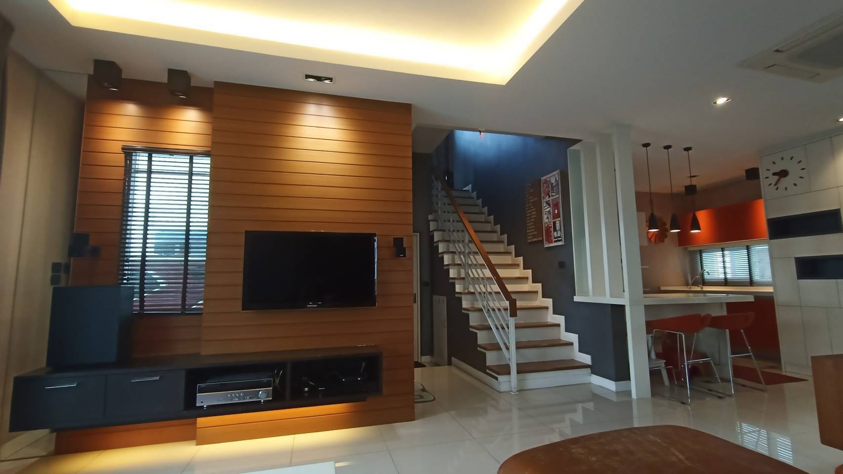 3 ห้องนอน คอนโด สำหรับขาย ใน ดอกไม้, ประเวศ, กรุงเทพมหานคร - Image 10
