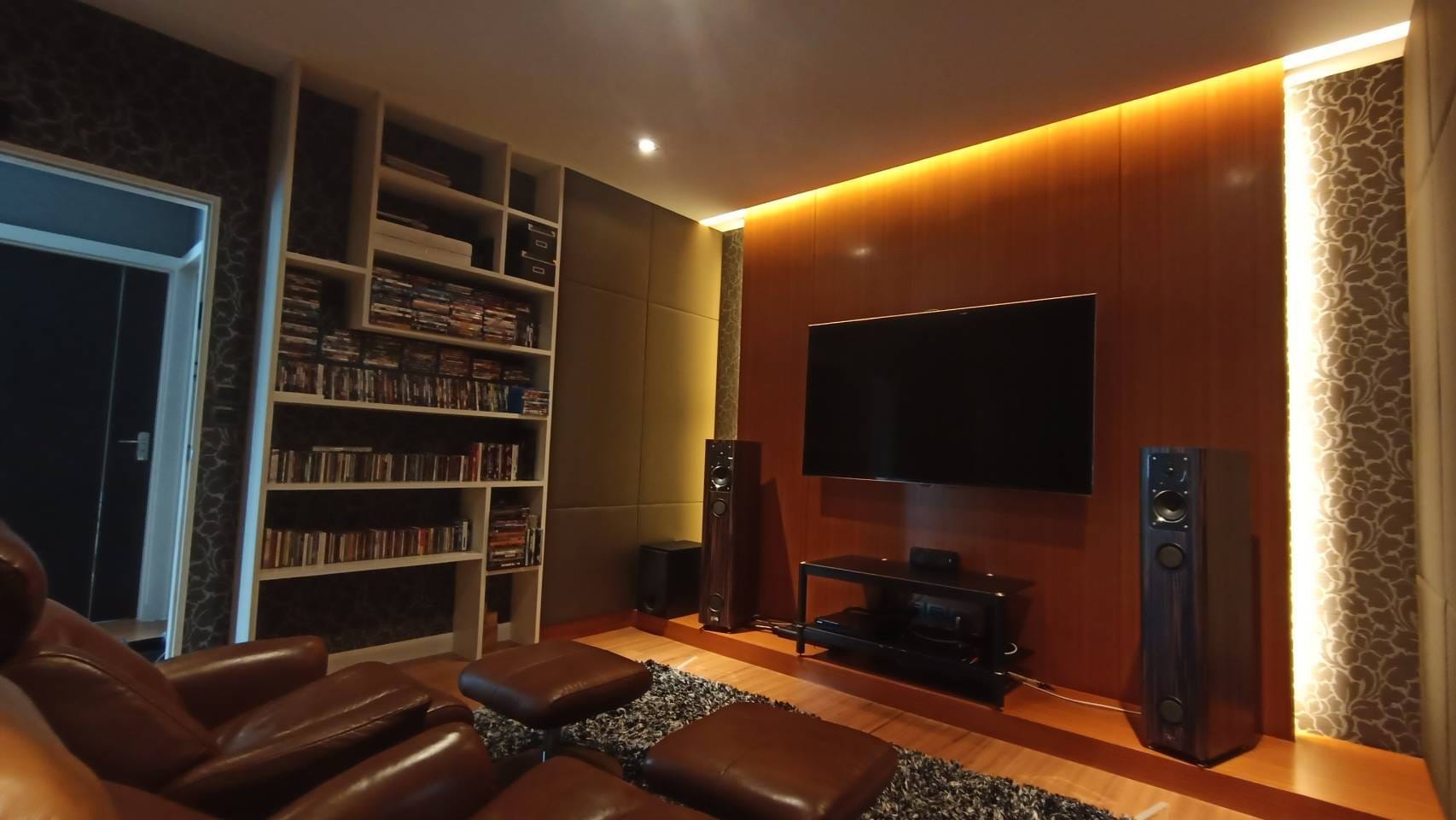 3 ห้องนอน คอนโด สำหรับขาย ใน ดอกไม้, ประเวศ, กรุงเทพมหานคร - Image 3