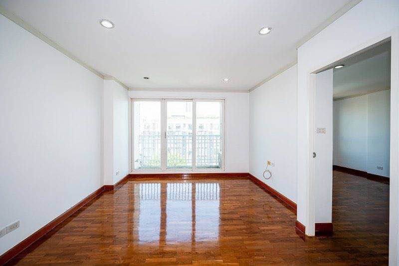 Baan Siri Sathorn - Image 3