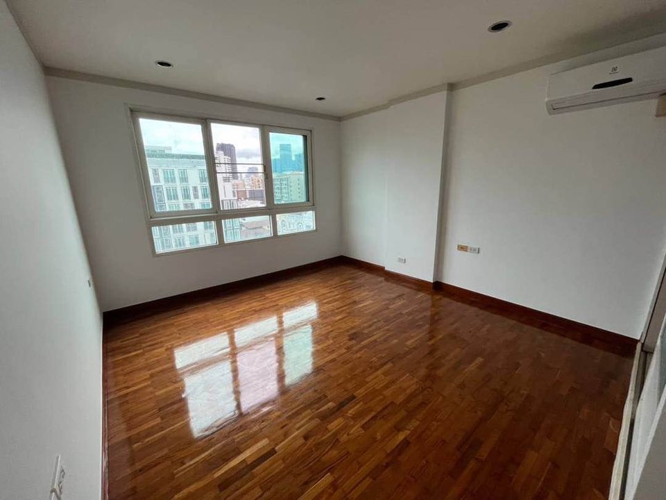Baan Siri Sathorn - Image 5