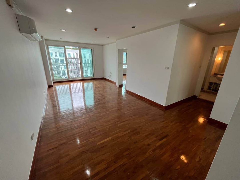Baan Siri Sathorn - Image 6