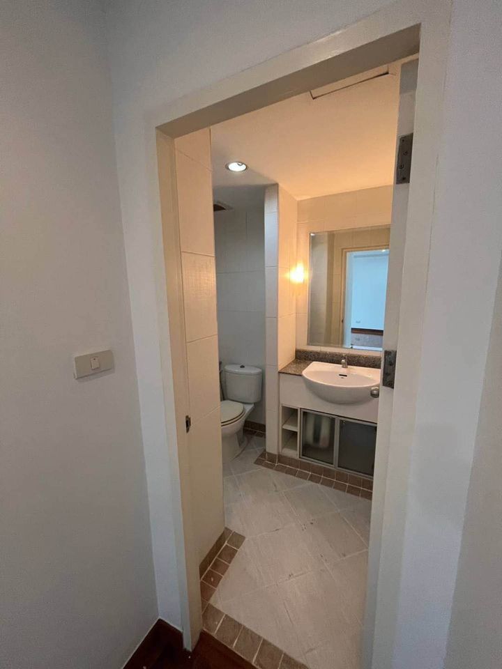 Baan Siri Sathorn - Image 4