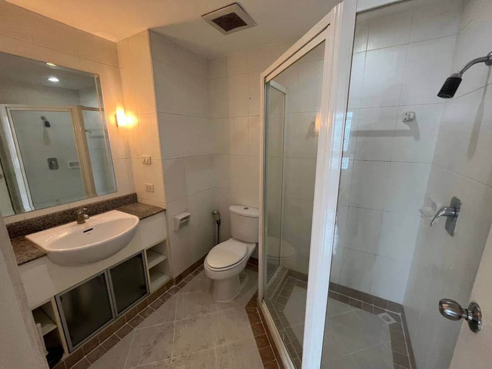 Baan Siri Sathorn - Image 7