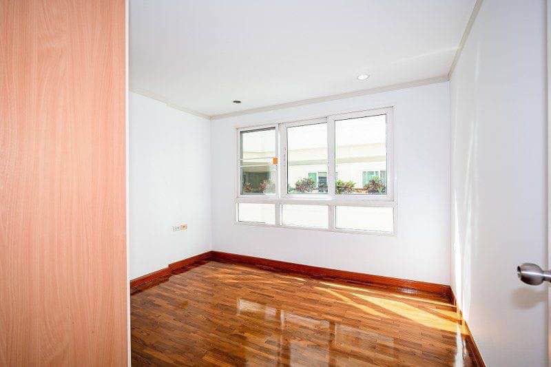 Baan Siri Sathorn - Image 2
