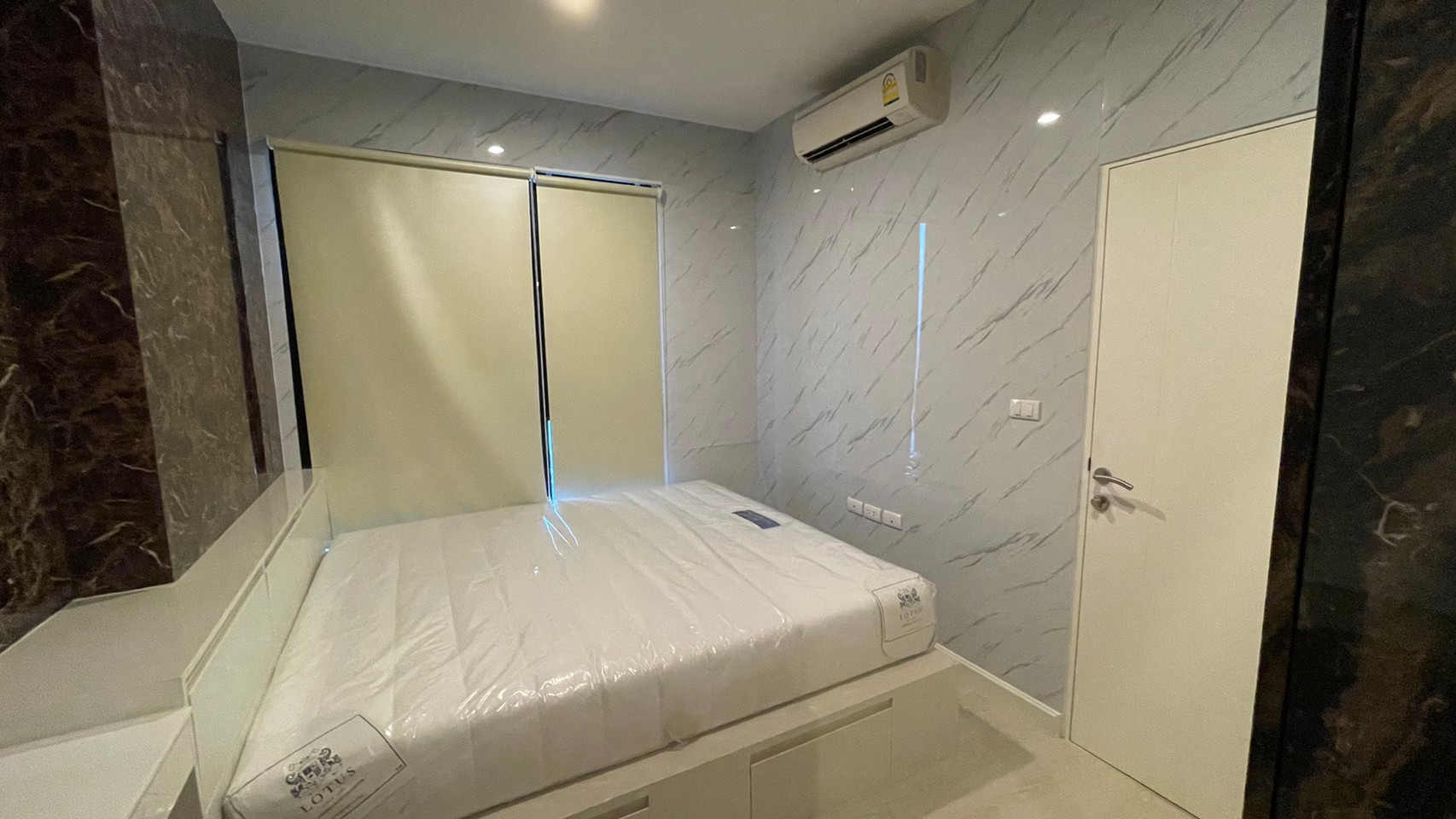 The Niche Pride Thonglor - Phetchaburi - Image 12