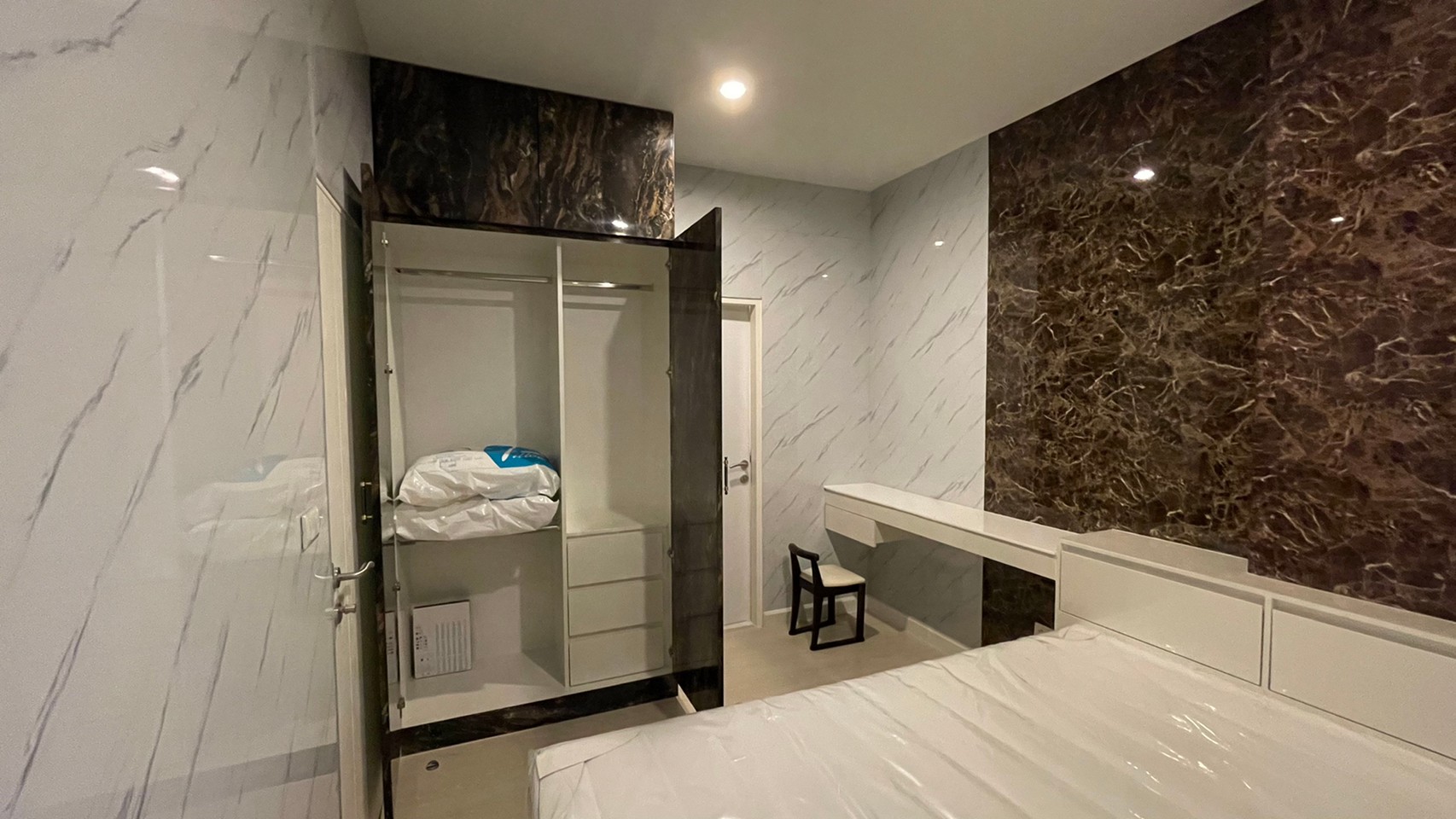 The Niche Pride Thonglor - Phetchaburi - Image 11