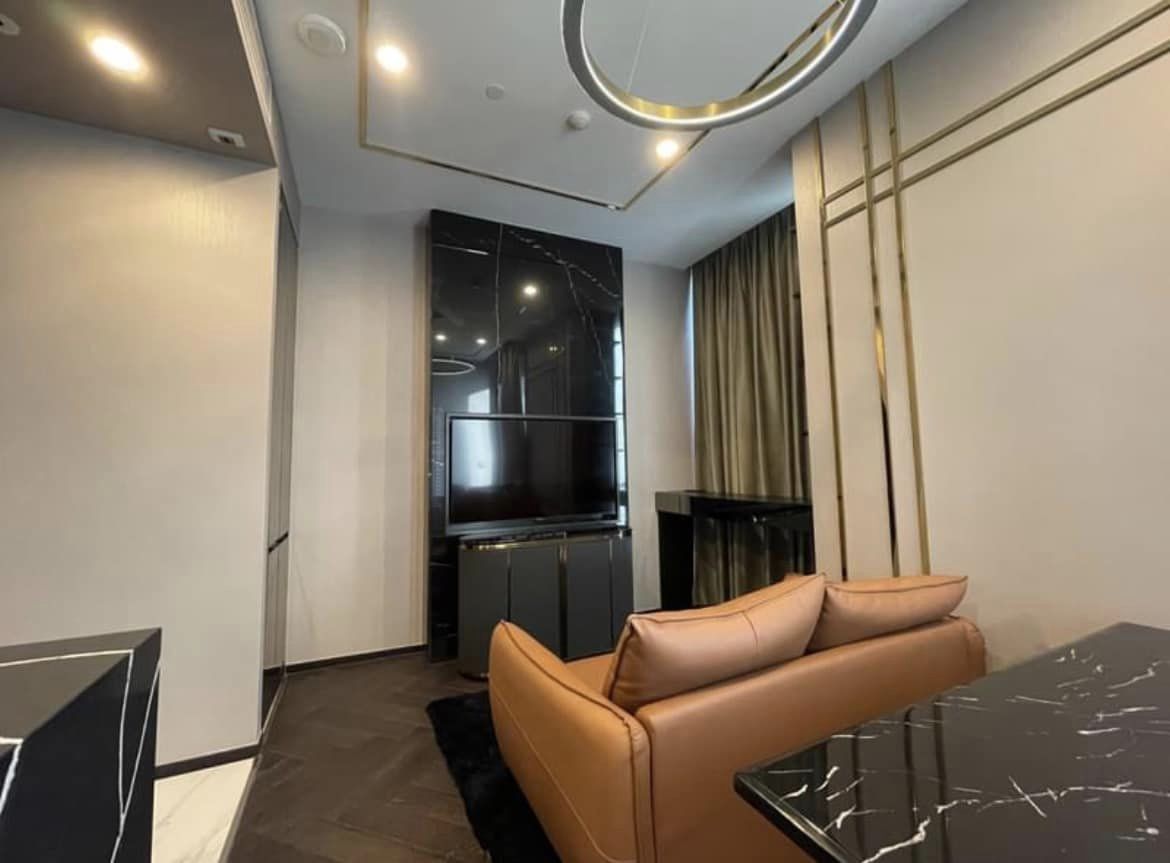 The ESSE Sukhumvit 36 - Image 2