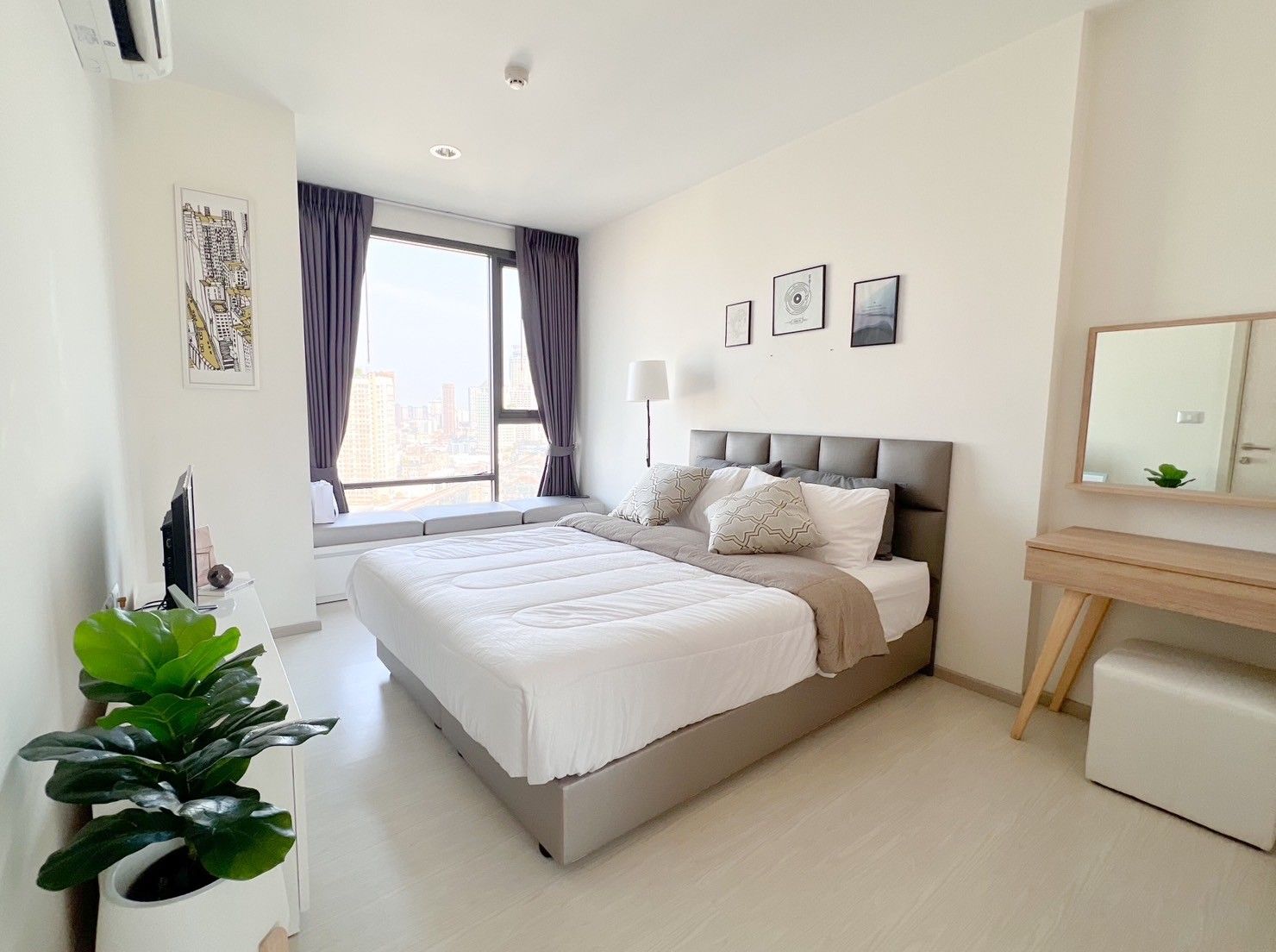 ริทึ่ม สุขุมวิท 42 - Image 6