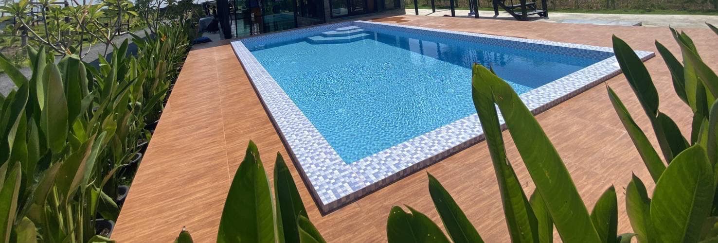 4 Bedroom House For Sale in Don Kaeo, Saraphi, Chiang Mai - Image 2