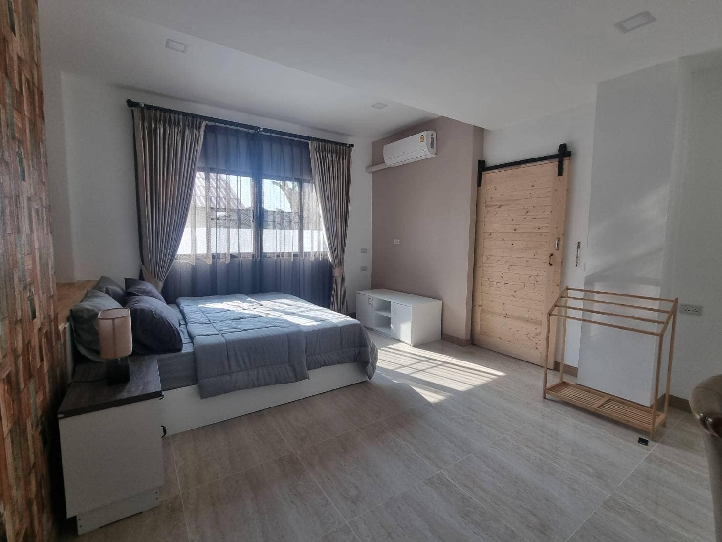 4 Bedroom House For Sale in Don Kaeo, Saraphi, Chiang Mai - Image 19