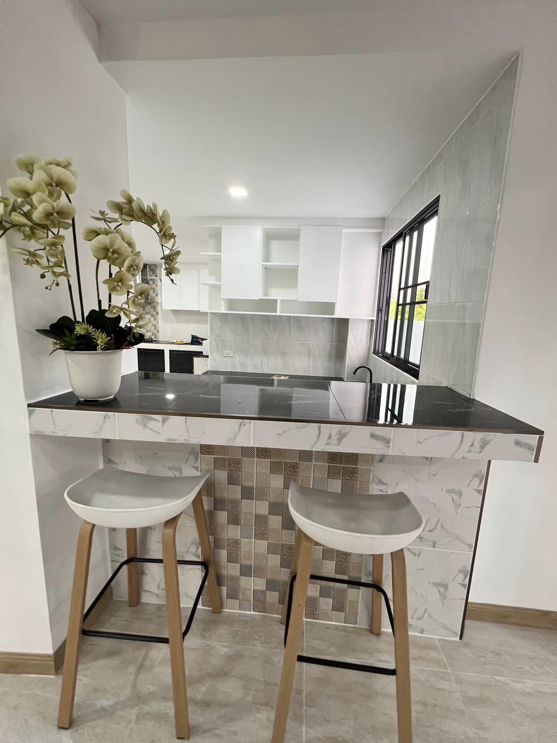 4 Bedroom House For Sale in Don Kaeo, Saraphi, Chiang Mai - Image 14