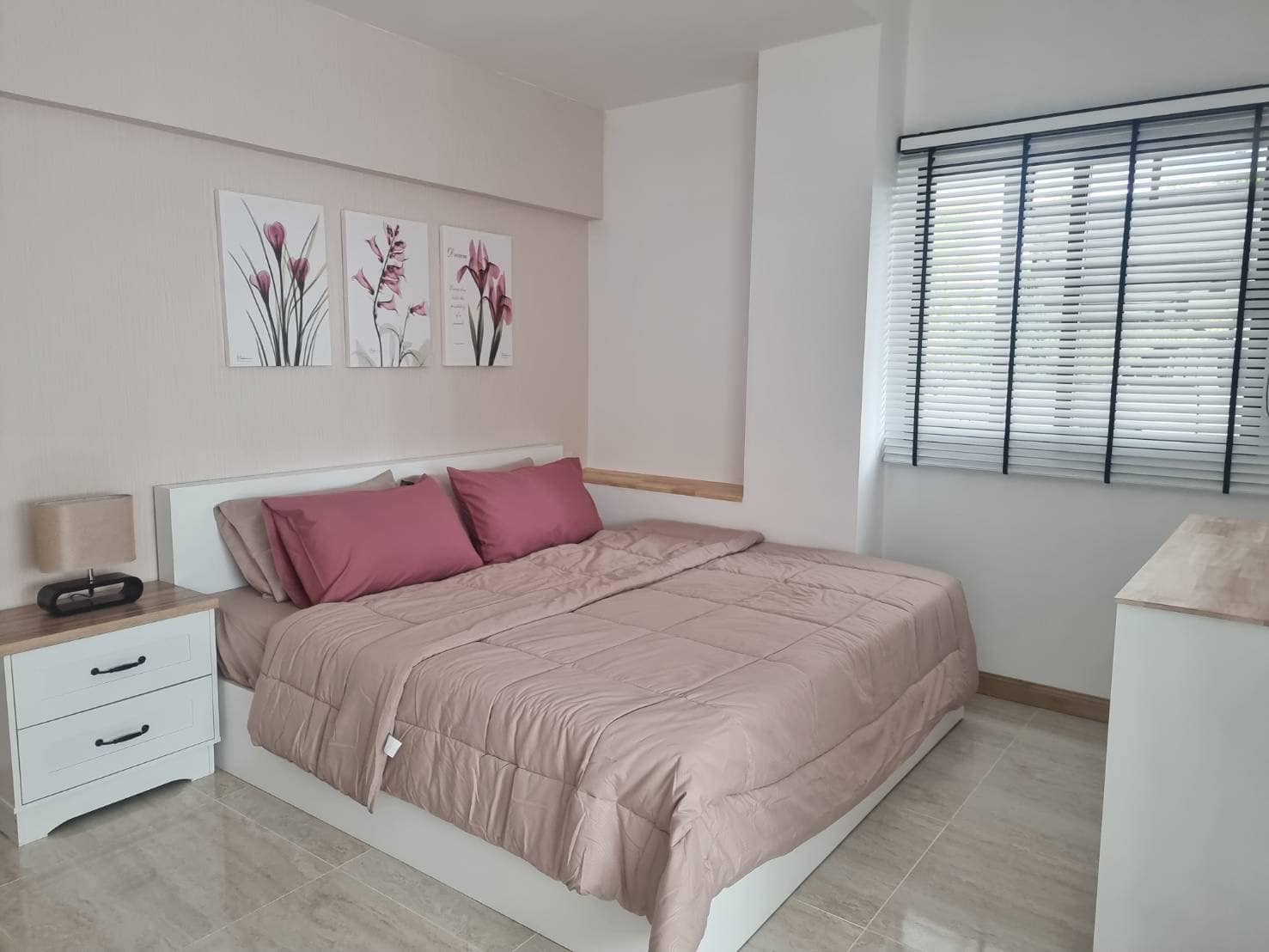 4 Bedroom House For Sale in Don Kaeo, Saraphi, Chiang Mai - Image 8
