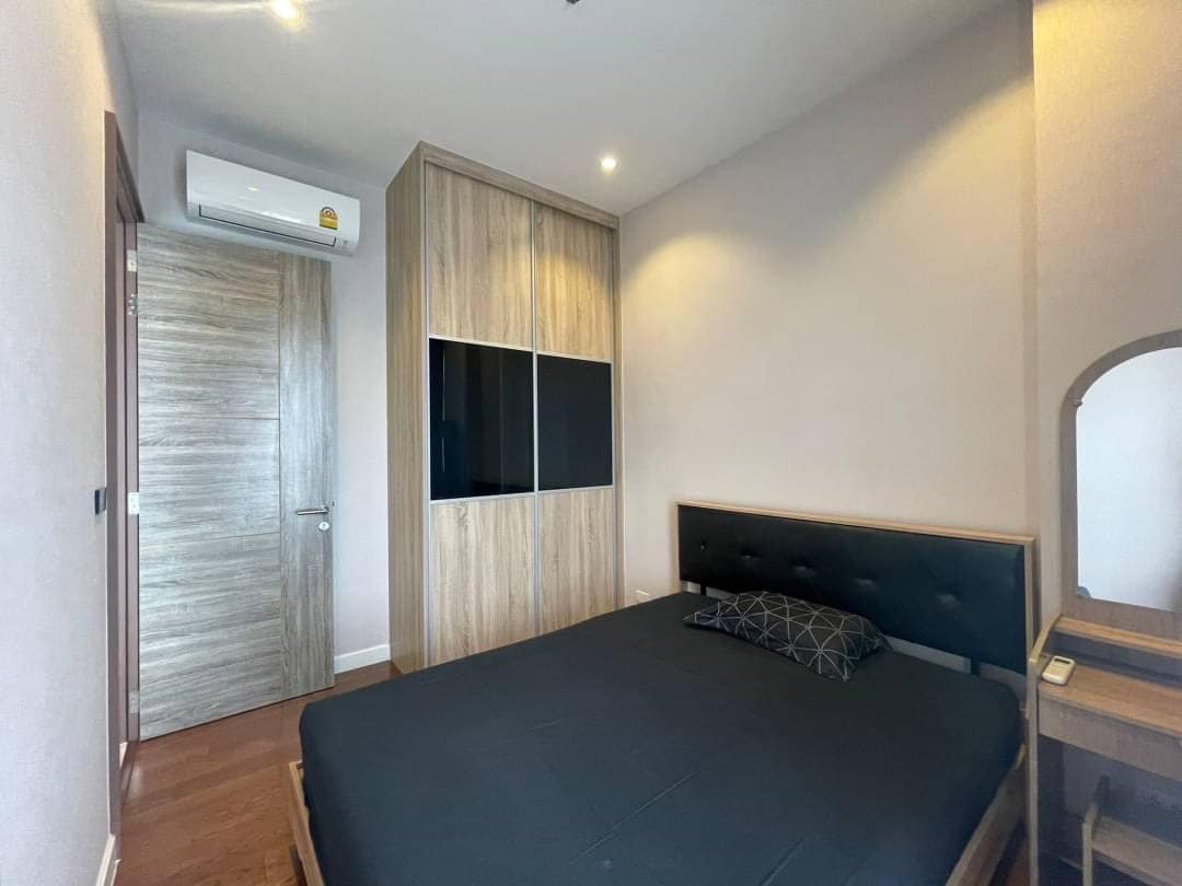 Mayfair Place Sukhumvit 50 - Image 5