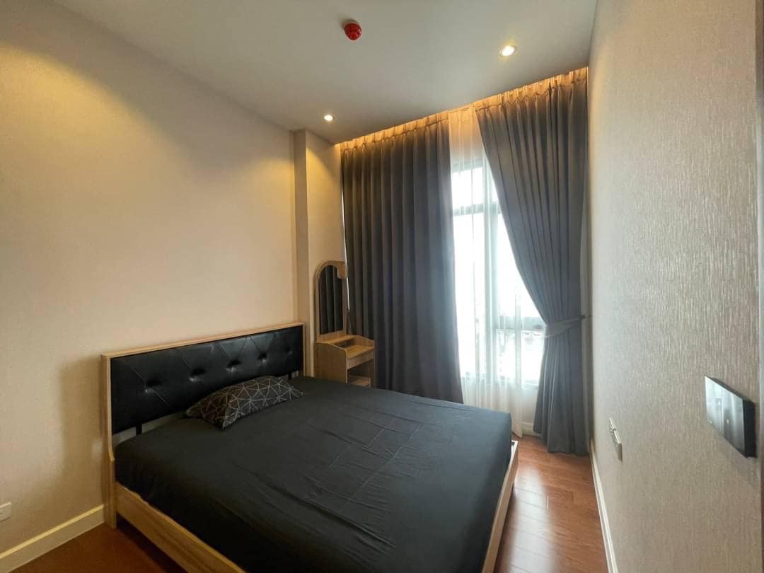 Mayfair Place Sukhumvit 50 - Image 6