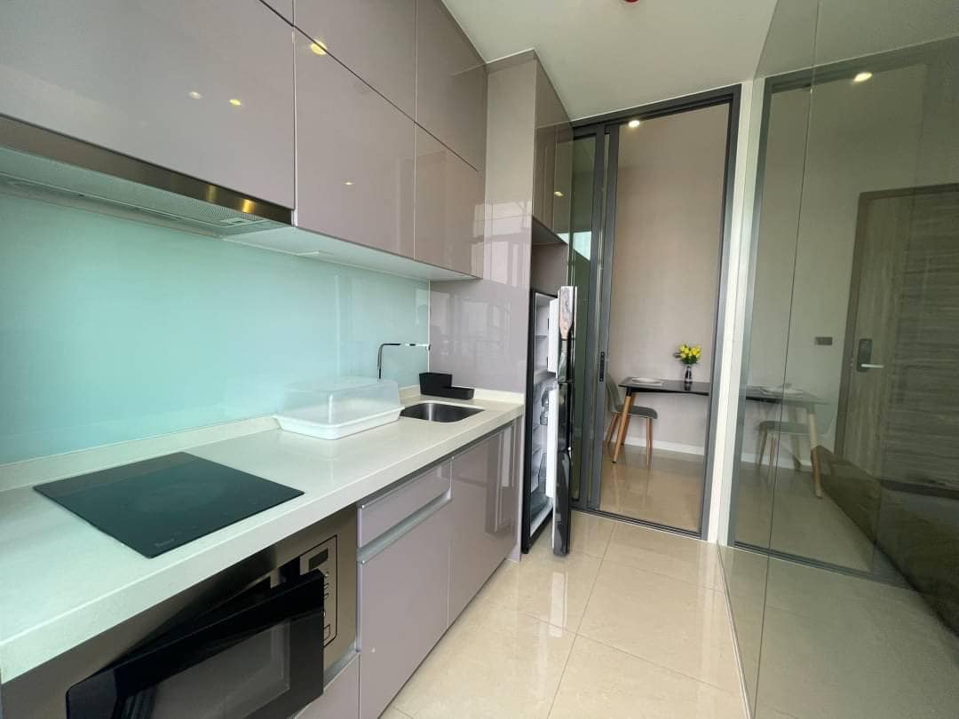 Mayfair Place Sukhumvit 50 - Image 7