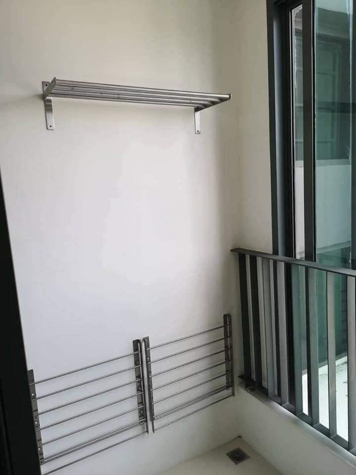 Ideo Mobi Phayathai - Image 6