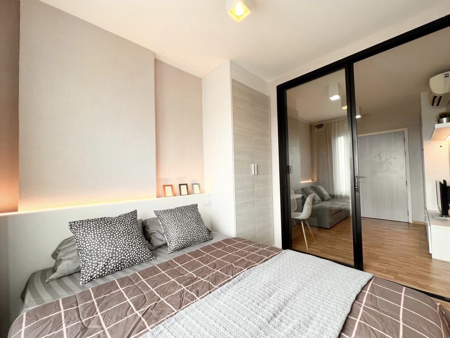 The Cabana Condo - Image 9