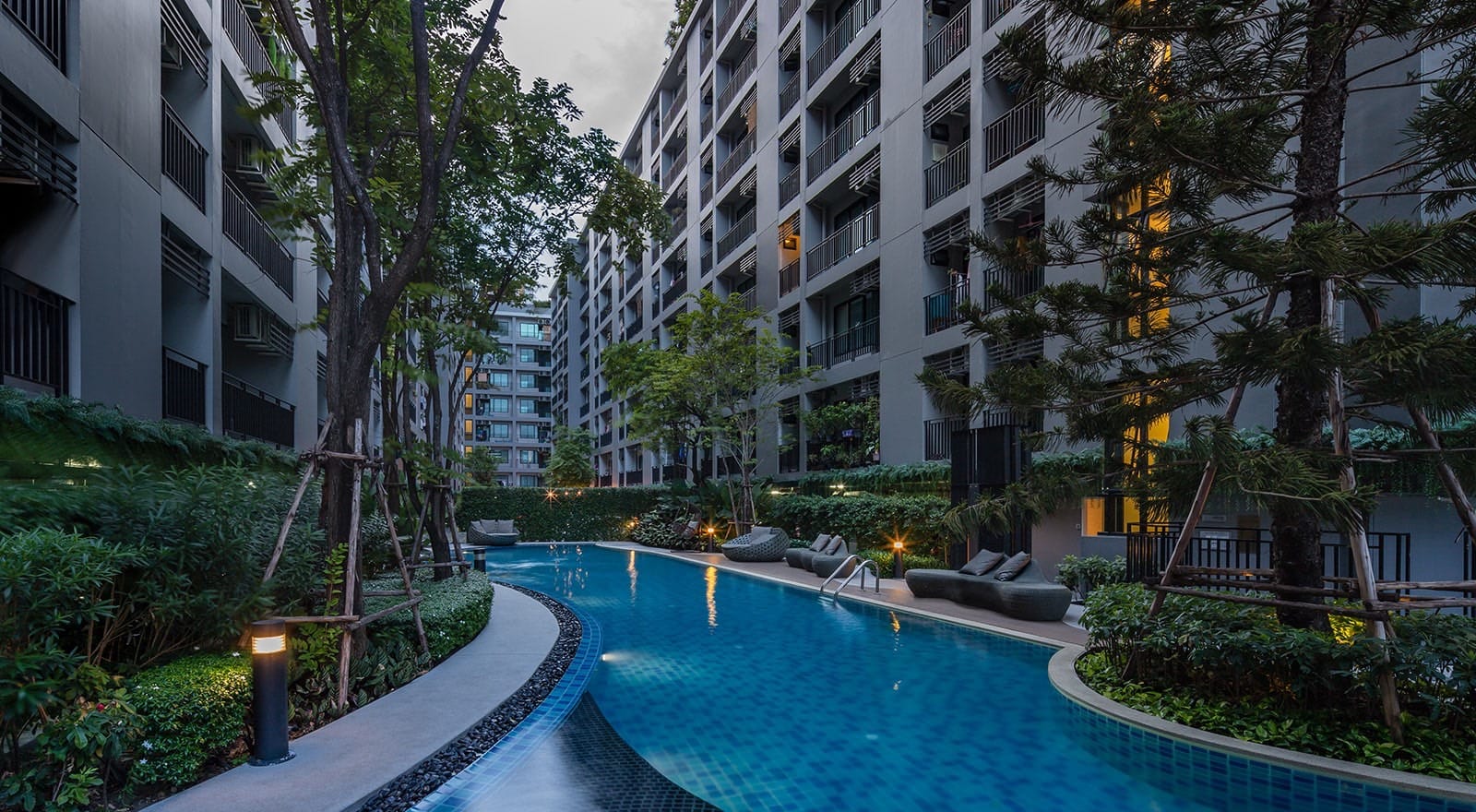 The Cabana Condo - Image 14