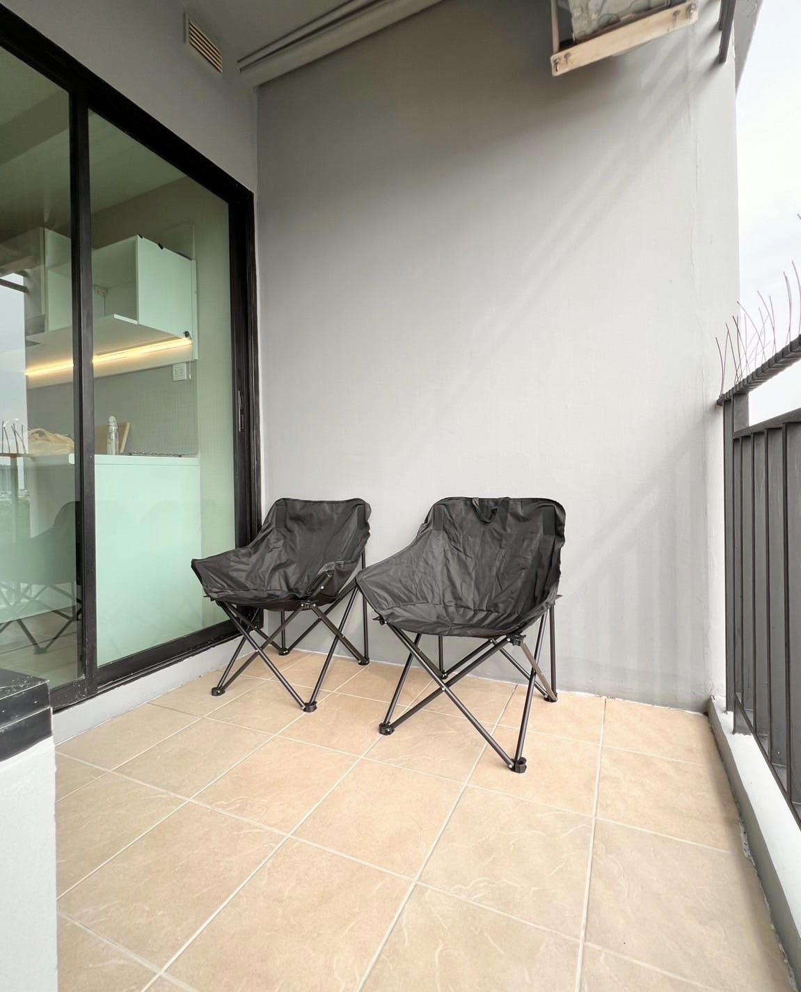 The Cabana Condo - Image 4