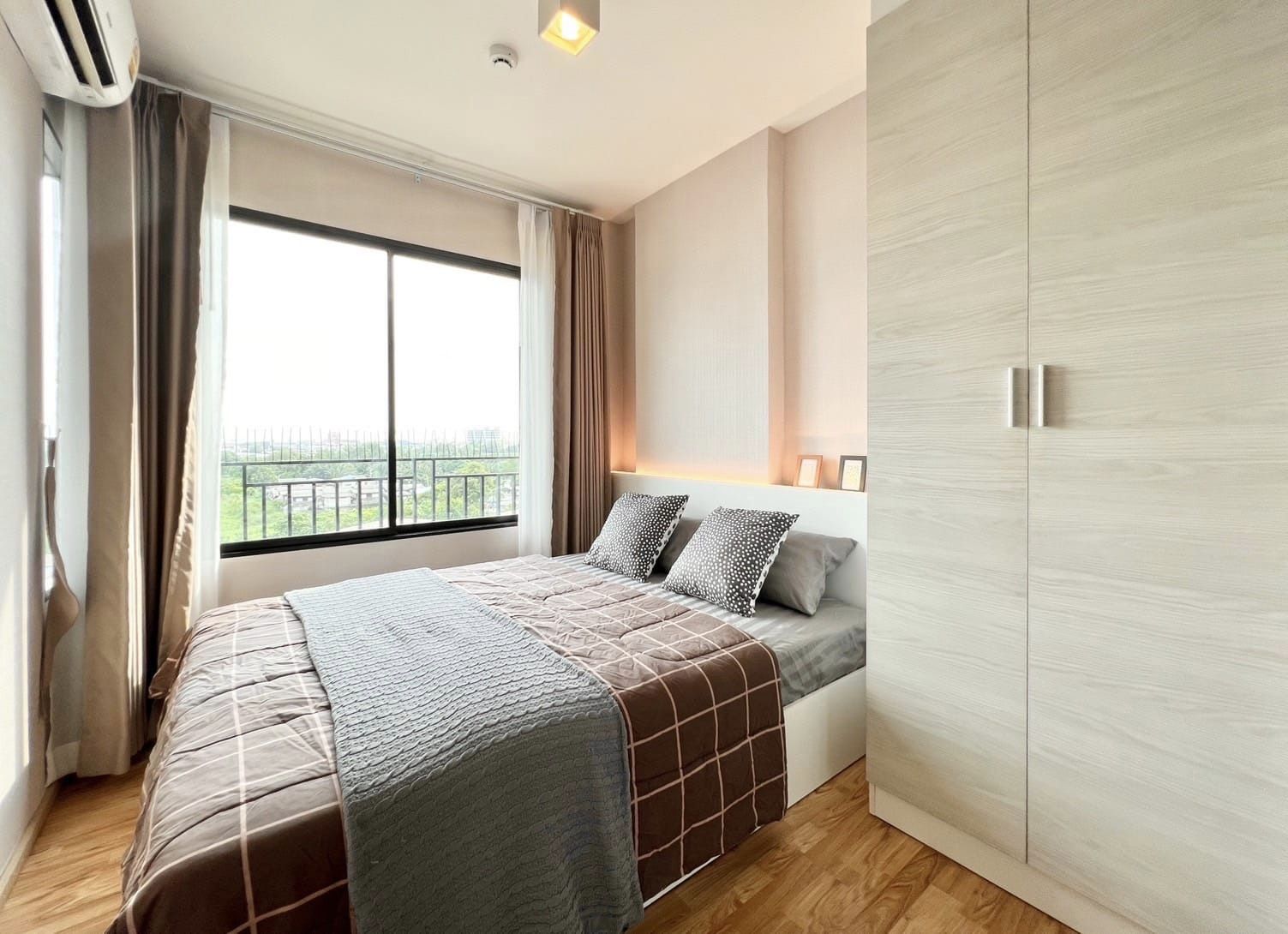 The Cabana Condo - Image 8