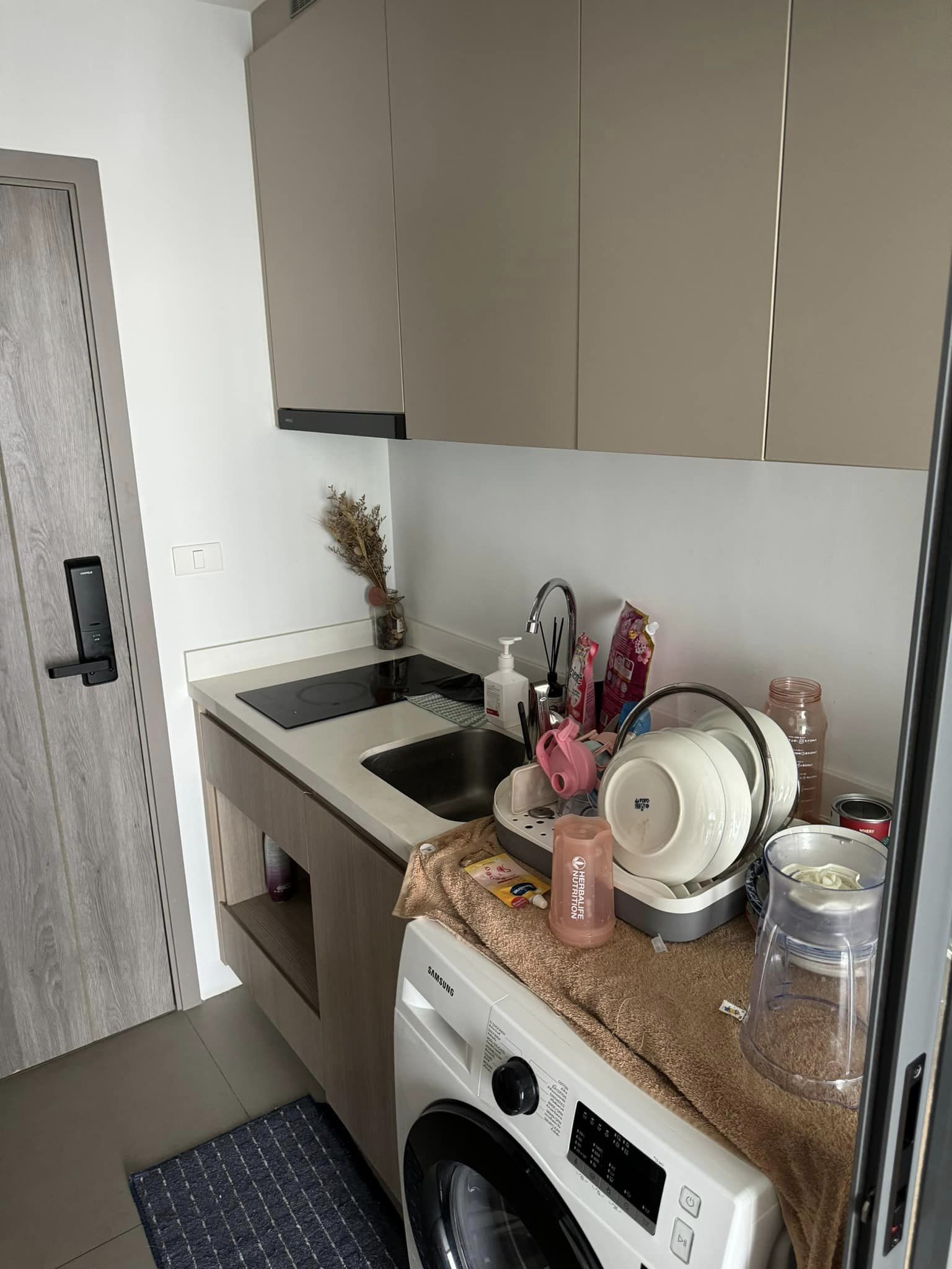 The Nest Sukhumvit 71 - Image 3