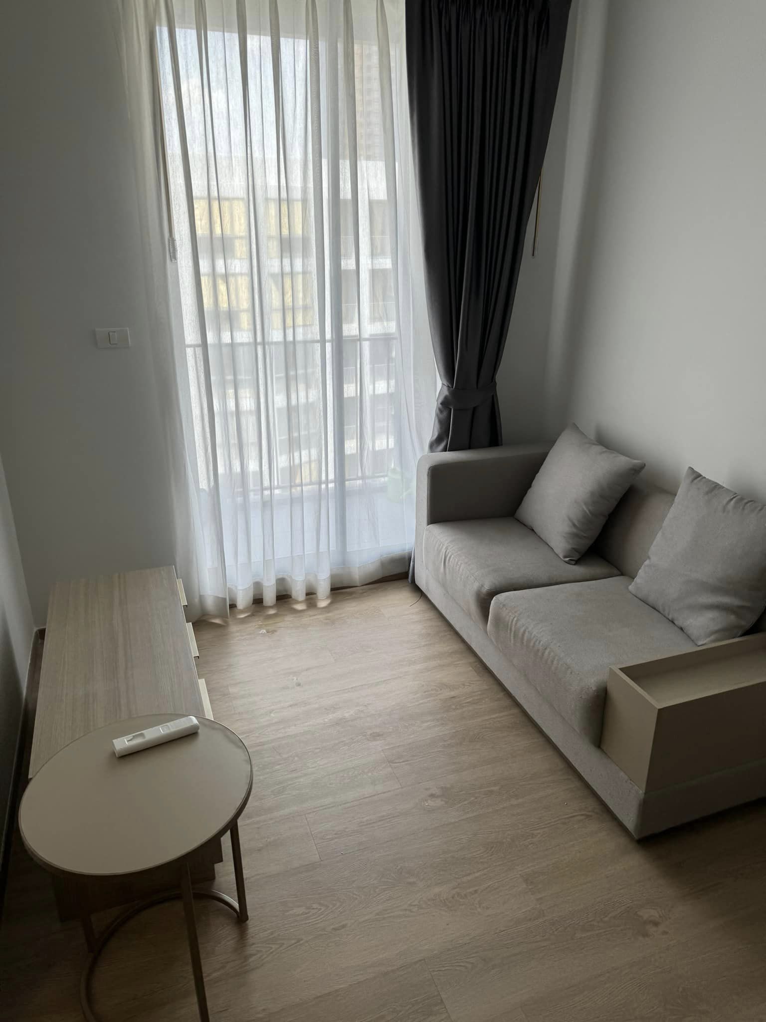 The Nest Sukhumvit 71 - Image 1