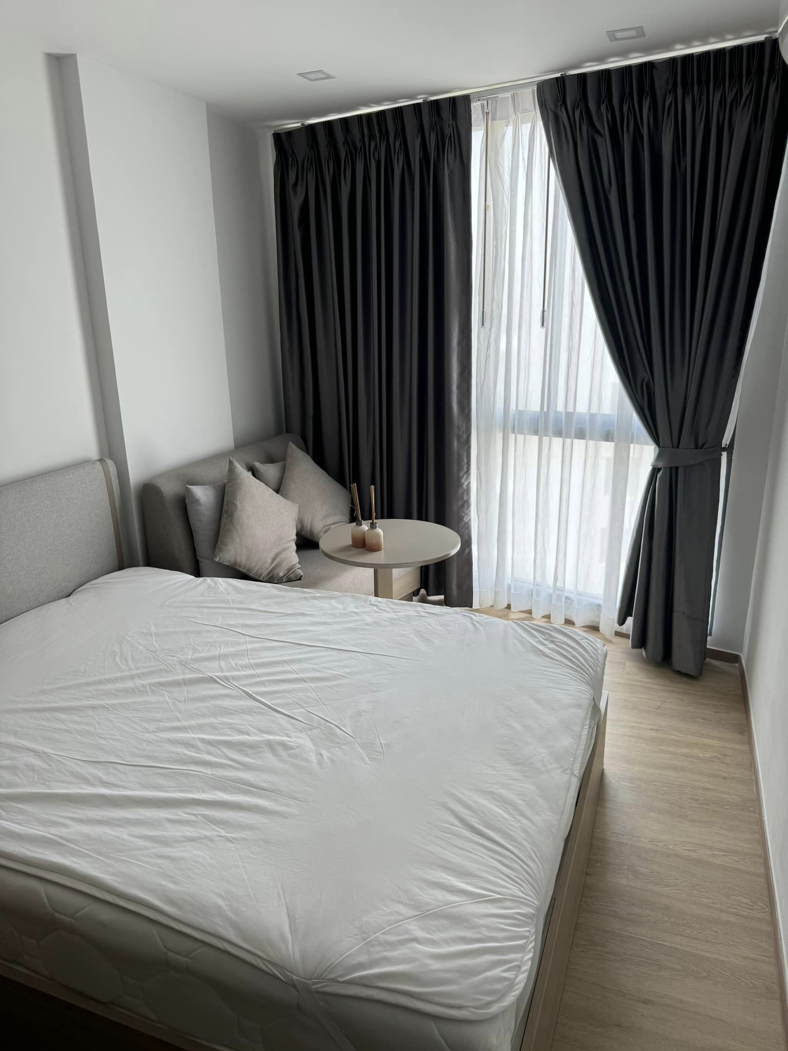 The Nest Sukhumvit 71 - Image 2
