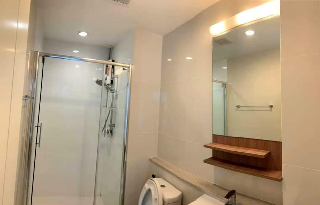 Fuse Chan - Sathorn - Image 9