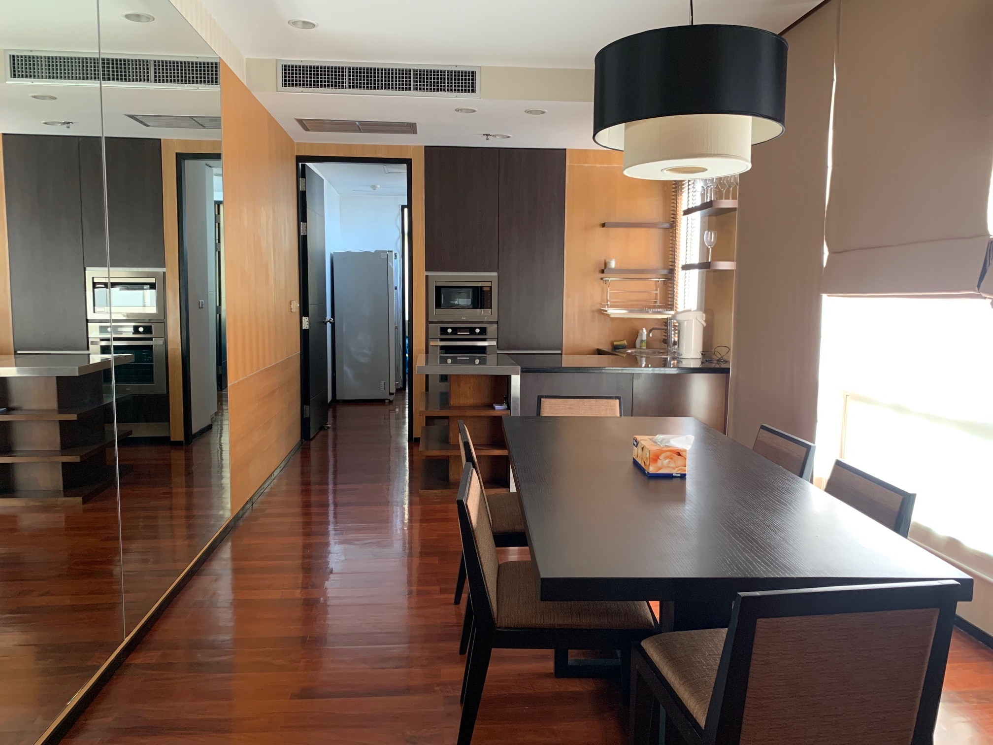 properties%2F08hndkbxOns3ZxInIdDf%2Fpics%2F18a0SoTToyTELWA0a3EB-428684408_122134688258148879_3504443956366981921_n.jpg?alt=media&token=d084e309-b4de-40ad-990c-115cd39753ef