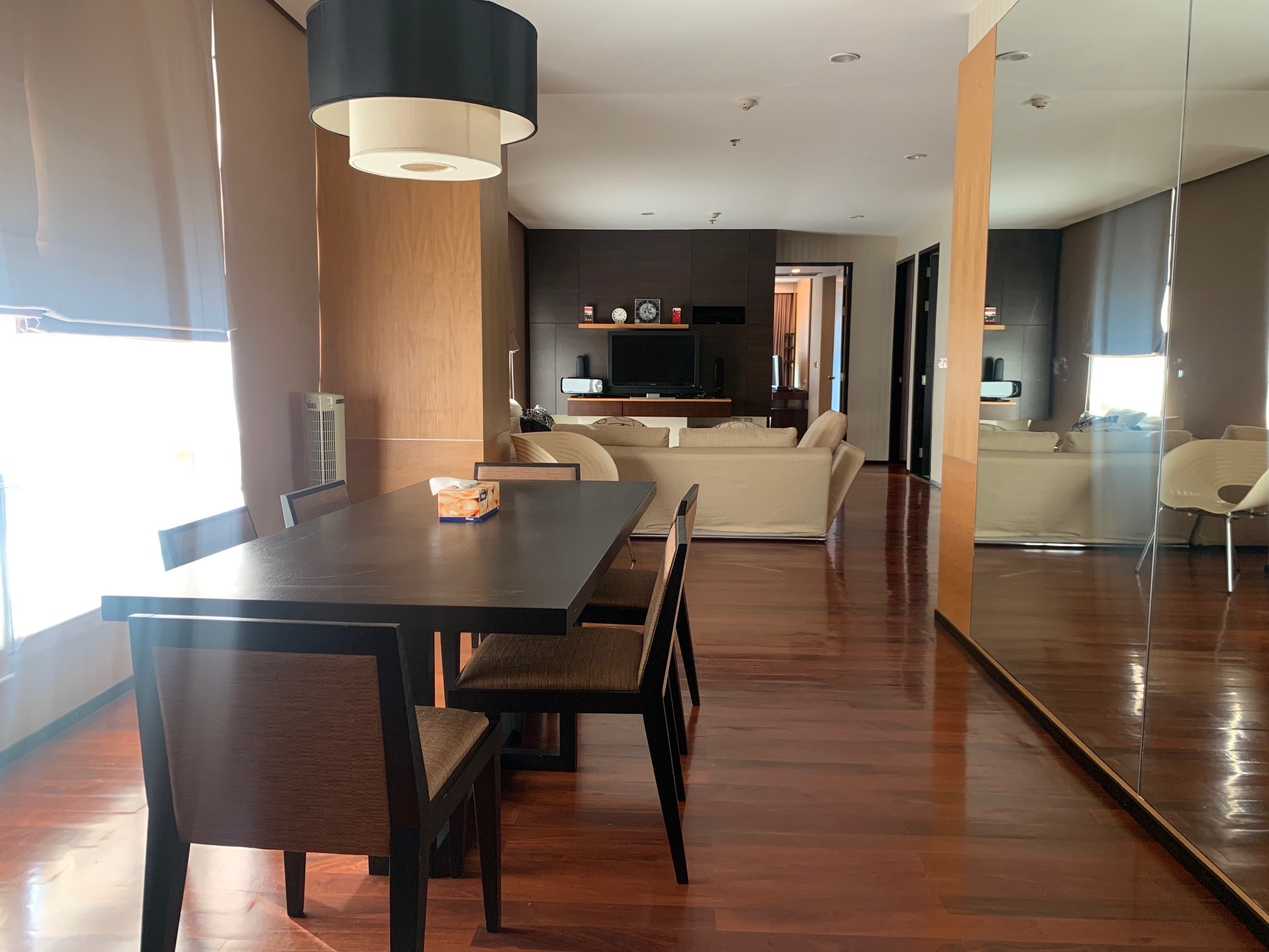 properties%2F08hndkbxOns3ZxInIdDf%2Fpics%2FaSInWNNwx761sJM8jMRw-428712687_122134688114148879_7646325849757070908_n.jpg?alt=media&token=c18094d7-fb78-4d7c-8878-87afe82cf8be