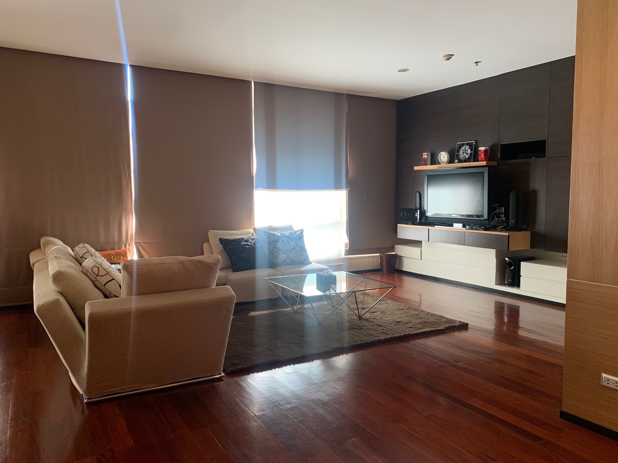 properties%2F08hndkbxOns3ZxInIdDf%2Fpics%2FnU2grpw3uIdzhzRjOmiZ-428693436_122134688108148879_3069133948496983361_n.jpg?alt=media&token=8f231f6f-35b7-4f77-b85f-60228d9d1597