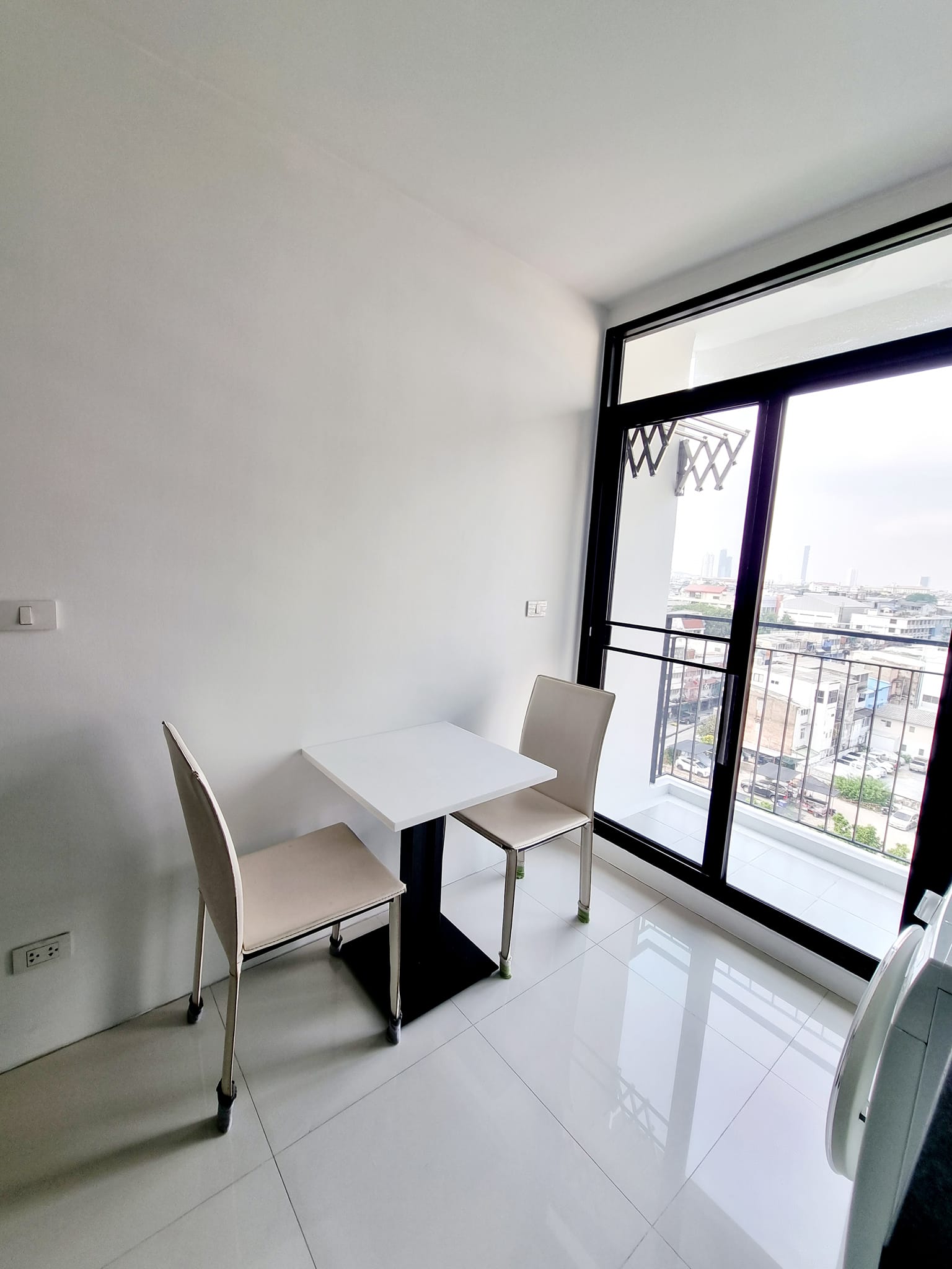 Bangkok Horizon Sathorn - Image 8