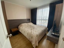 U Delight Residence Phatthanakan - Image 6