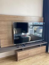 U Delight Residence Phatthanakan - Image 5