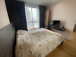 U Delight Residence Phatthanakan - Image 2