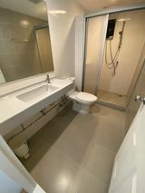 U Delight Residence Phatthanakan - Image 10
