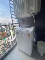 U Delight Residence Phatthanakan - Image 9