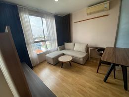 U Delight Residence Phatthanakan - Image 7