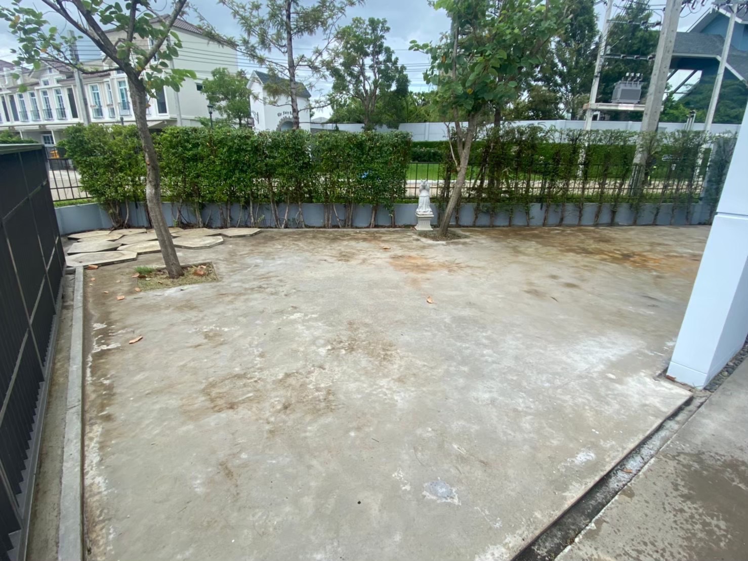 อินดี้ 2 บางนา-รามคำแหง 2 - Image 9