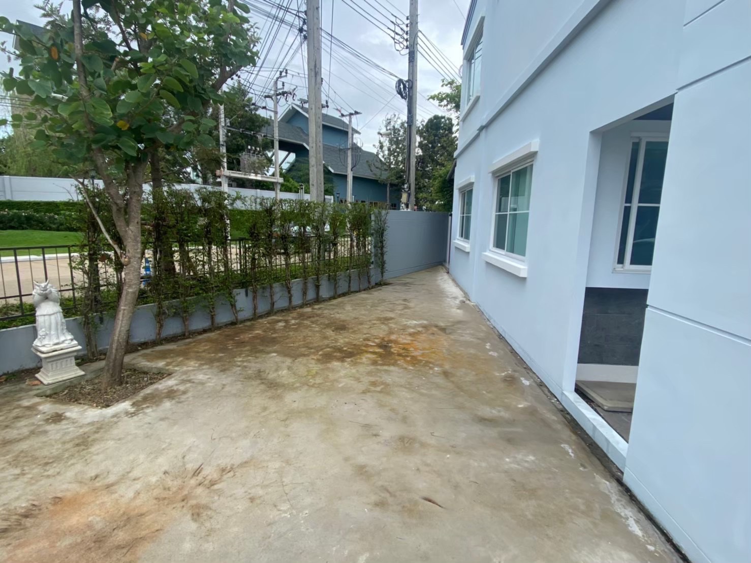 อินดี้ 2 บางนา-รามคำแหง 2 - Image 10