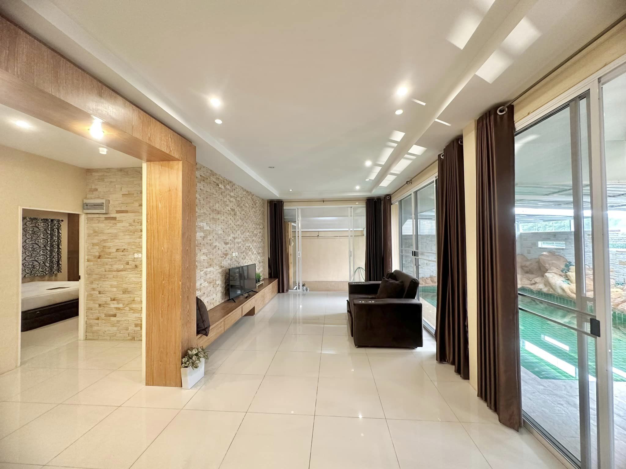 2 Bedroom House For Sale in San Sai Noi, San Sai, Chiang Mai - Image 1