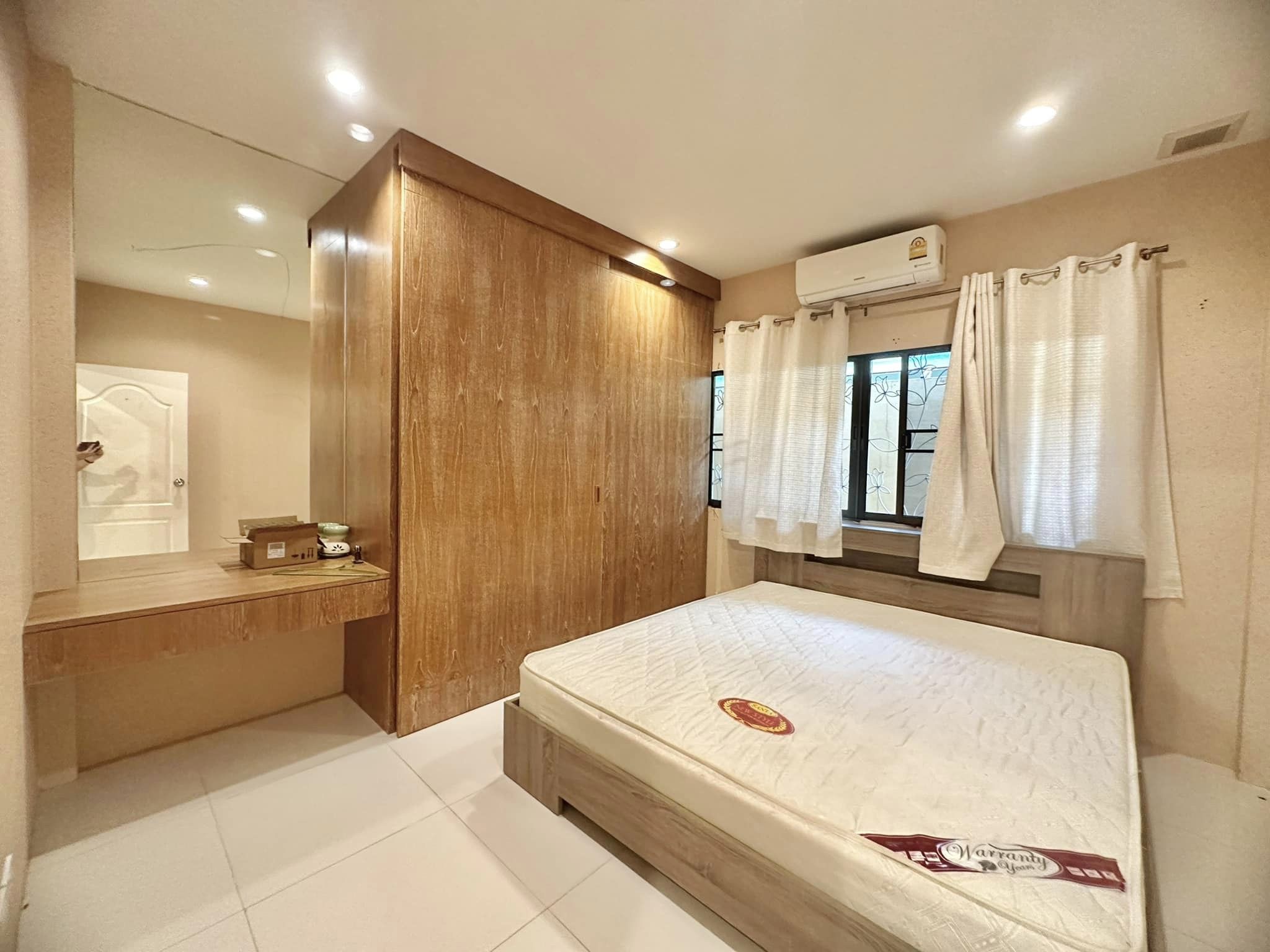 2 Bedroom House For Sale in San Sai Noi, San Sai, Chiang Mai - Image 7