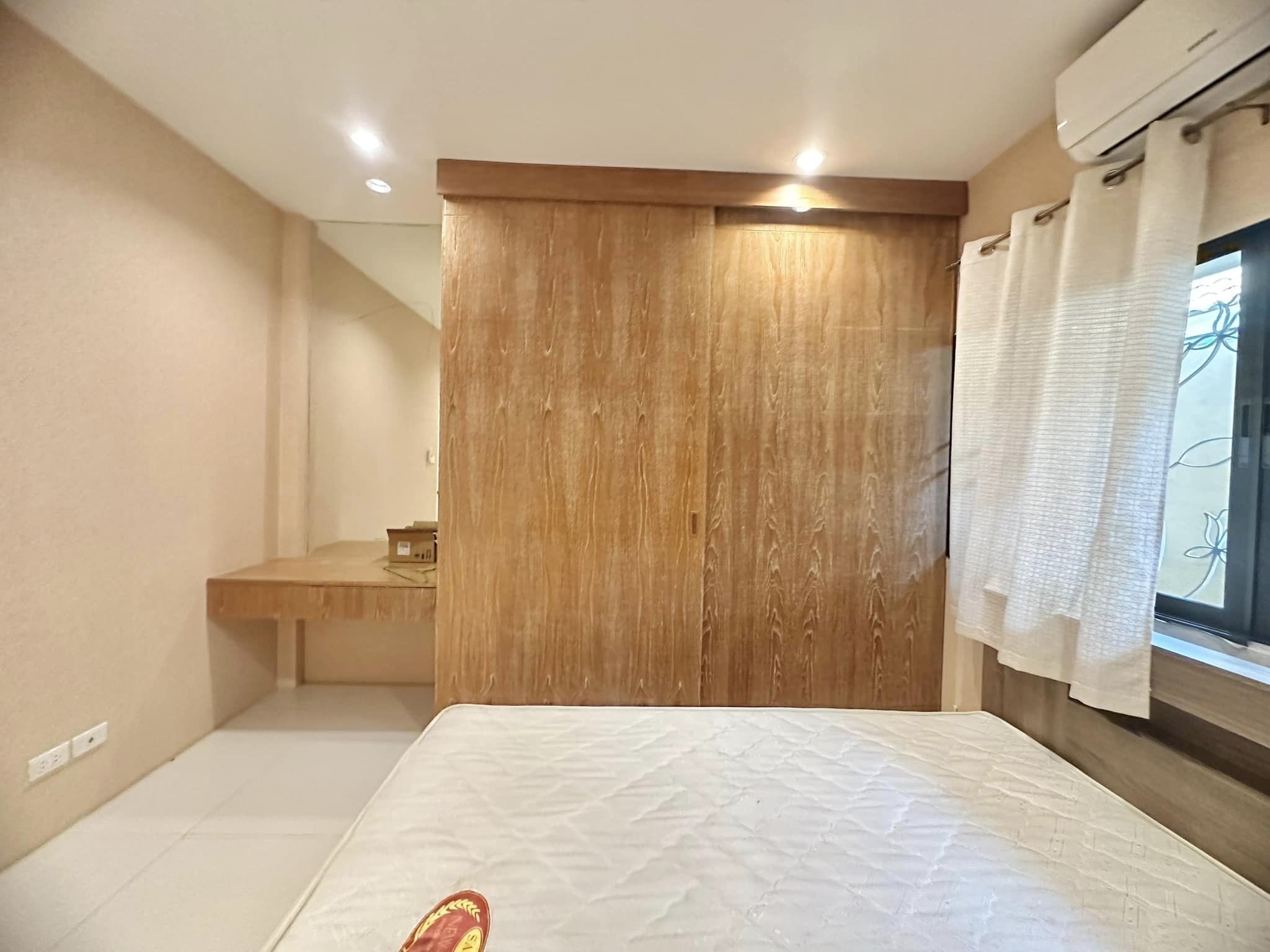 2 Bedroom House For Sale in San Sai Noi, San Sai, Chiang Mai - Image 5
