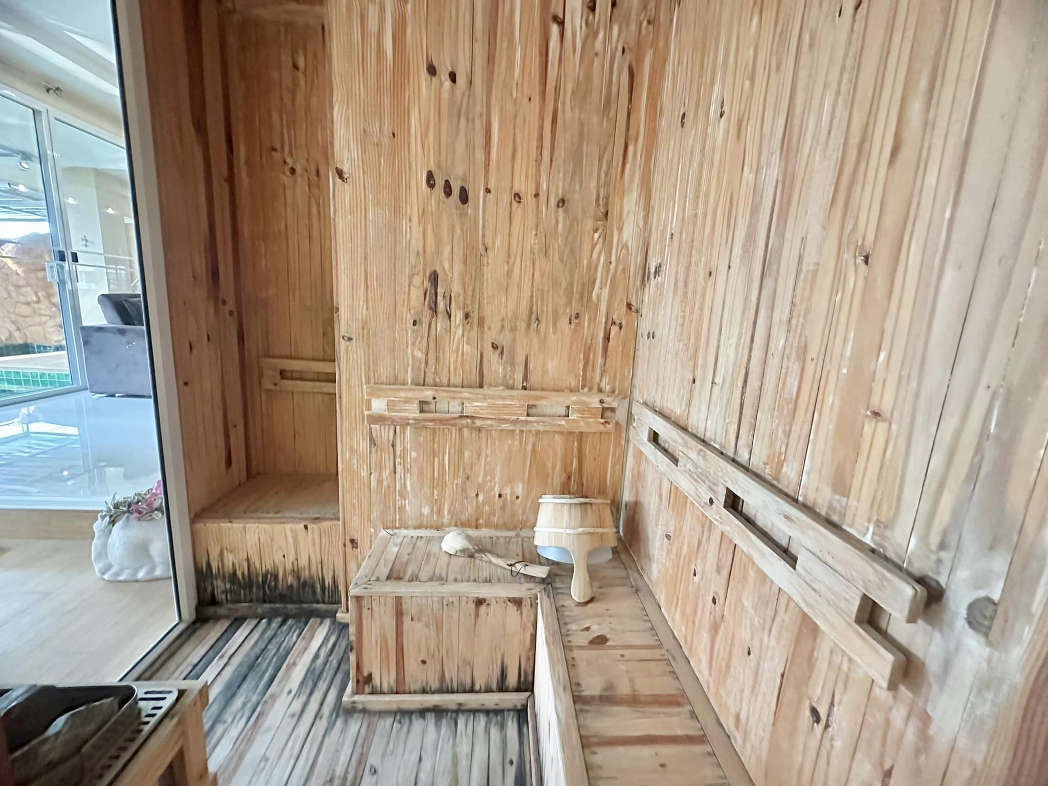 2 Bedroom House For Sale in San Sai Noi, San Sai, Chiang Mai - Image 10
